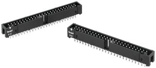 OMRON INDUSTRIAL AUTOMATION XG4C-5031