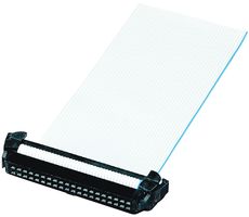 OMRON INDUSTRIAL AUTOMATION XG4M-5030-U