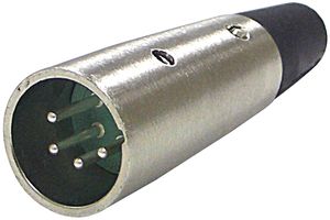 SWITCHCRAFT/CONXALL A3M