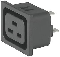 SCHURTER 4797.0015