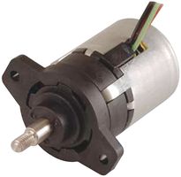 LEDEX UCE13N02D1B