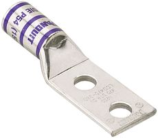 PANDUIT LCD4-14A-L