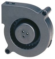 MULTICOMP MC32897