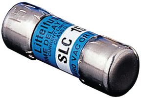 LITTELFUSE 0SLC030.T