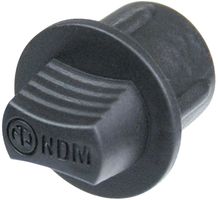 NEUTRIK NDM