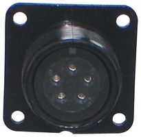 SWITCHCRAFT/CONXALL CXS3102A14S6S