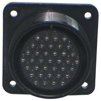 SWITCHCRAFT/CONXALL CXS3102A2027S