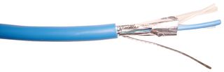 BELDEN 9271 006U1000
