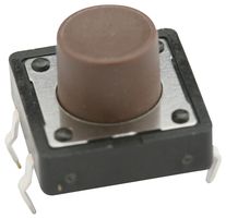 MULTICOMP PRO MC32856
