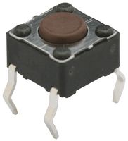 MULTICOMP PRO MC32864