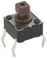 MULTICOMP PRO MC32866