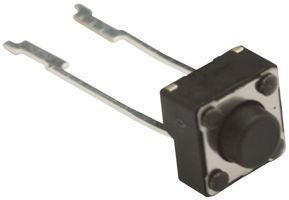 MULTICOMP PRO MC32879