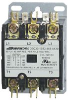 DURAKOOL 30C30-1023-155-5230