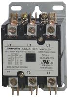 DURAKOOL 30C40-1023-144-5230