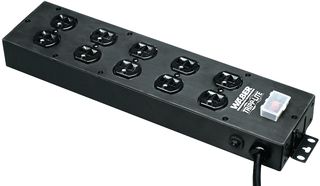 EATON TRIPP LITE UL800CB-15
