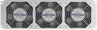 MULTICOMP PRO MC33040