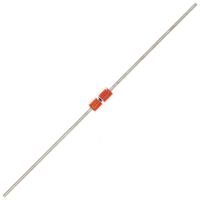 AMPHENOL ADVANCED SENSORS AL03006-5818-97-G1