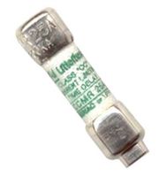LITTELFUSE CCMR008.T