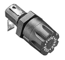 LITTELFUSE 03420021Z
