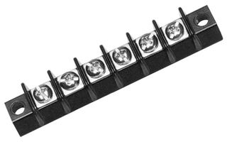 MARATHON SPECIAL PRODUCTS 699-GP-10
