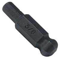 BONDHUS 10704