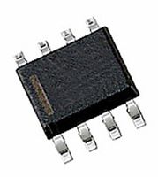 ONSEMI MCH12140DG