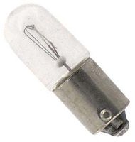 CEC INDUSTRIES 1893