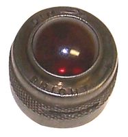 DIALIGHT 204-0131-203