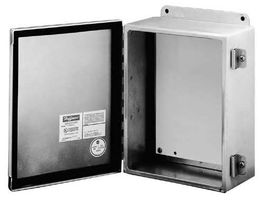 NVENT HOFFMAN A1008CHAL