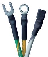 PANDUIT HSTT25-48-Q