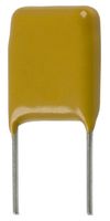 VISHAY 1C10X7R104K050B