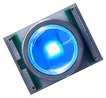 CREE LED XREROY-L1-0000-00701