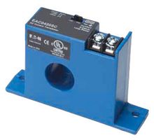EATON CUTLER HAMMER EAC2420SC