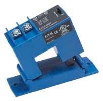 EATON CUTLER HAMMER EAC2420SP