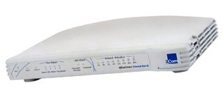 3COM 3C16703A-US