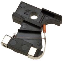 LITTELFUSE 0481002.H