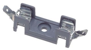 LITTELFUSE 03540801ZXGY