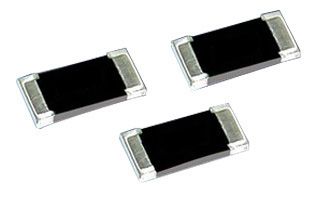 ABRACON ATFC-0402-0N4-BT