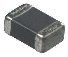 BOURNS CE201210-47NJ