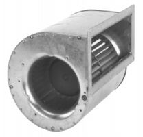 EBM-PAPST G2E146-BF01-35