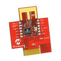 MICROCHIP AC164134
