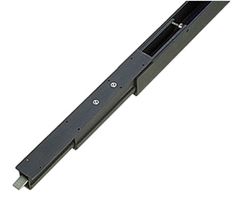 GENERAL DEVICES D-1050-26