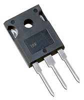 INFINEON IRFP4227PBF