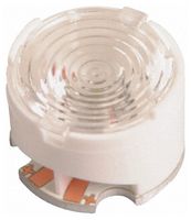 DIALIGHT LSP1-WW-XXX