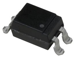 BROADCOM HCPL-817-300E