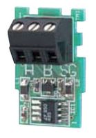 IDEC FC4A-PC3