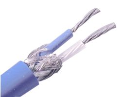 ALPHA WIRE 9821 BL002