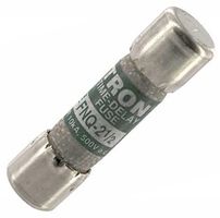 EATON BUSSMANN FNQ-2-1/2