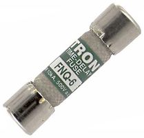 EATON BUSSMANN FNQ-6