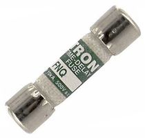 EATON BUSSMANN FNQ-8